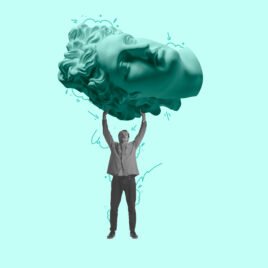 Qué es Sora y cómo usarlo para crear videos publicitarios con IA