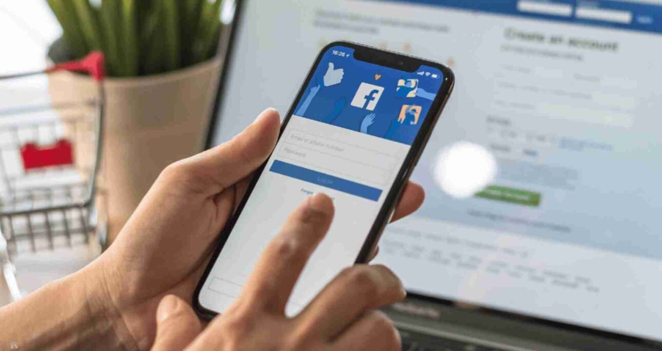 Cómo Usar Facebook para Negocios