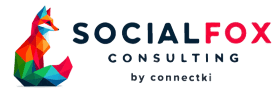 Social Fox Consulting