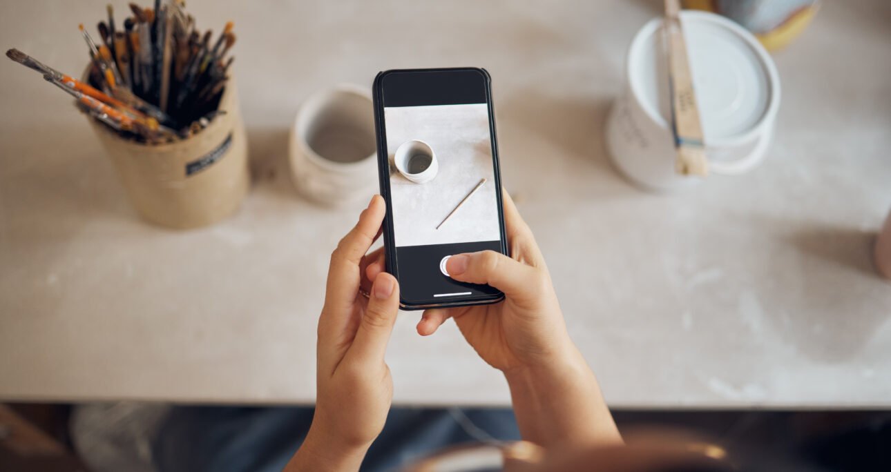 Mejores Prácticas de Marketing en Instagram