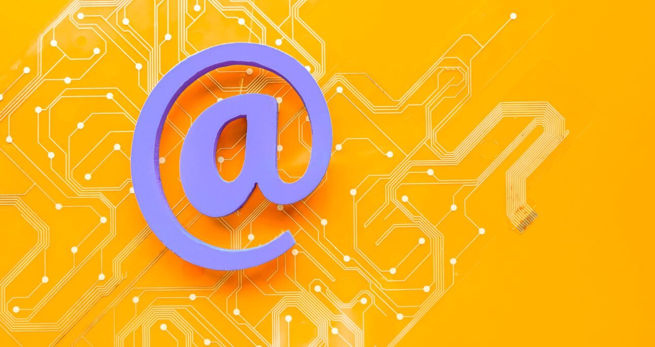 Cómo Usar las Historias de Instagram