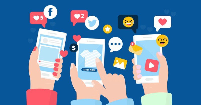 Crear Videos Virales en Redes Sociales