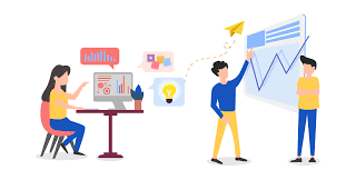 Psicología del Color Marketing Publicidad