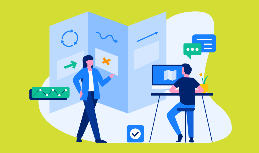 La Experiencia del Cliente como Pilar Fundamental