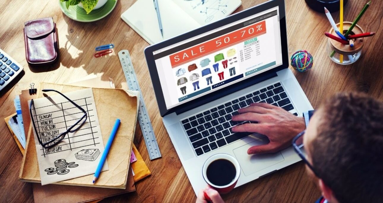 Domina el SEO con IA