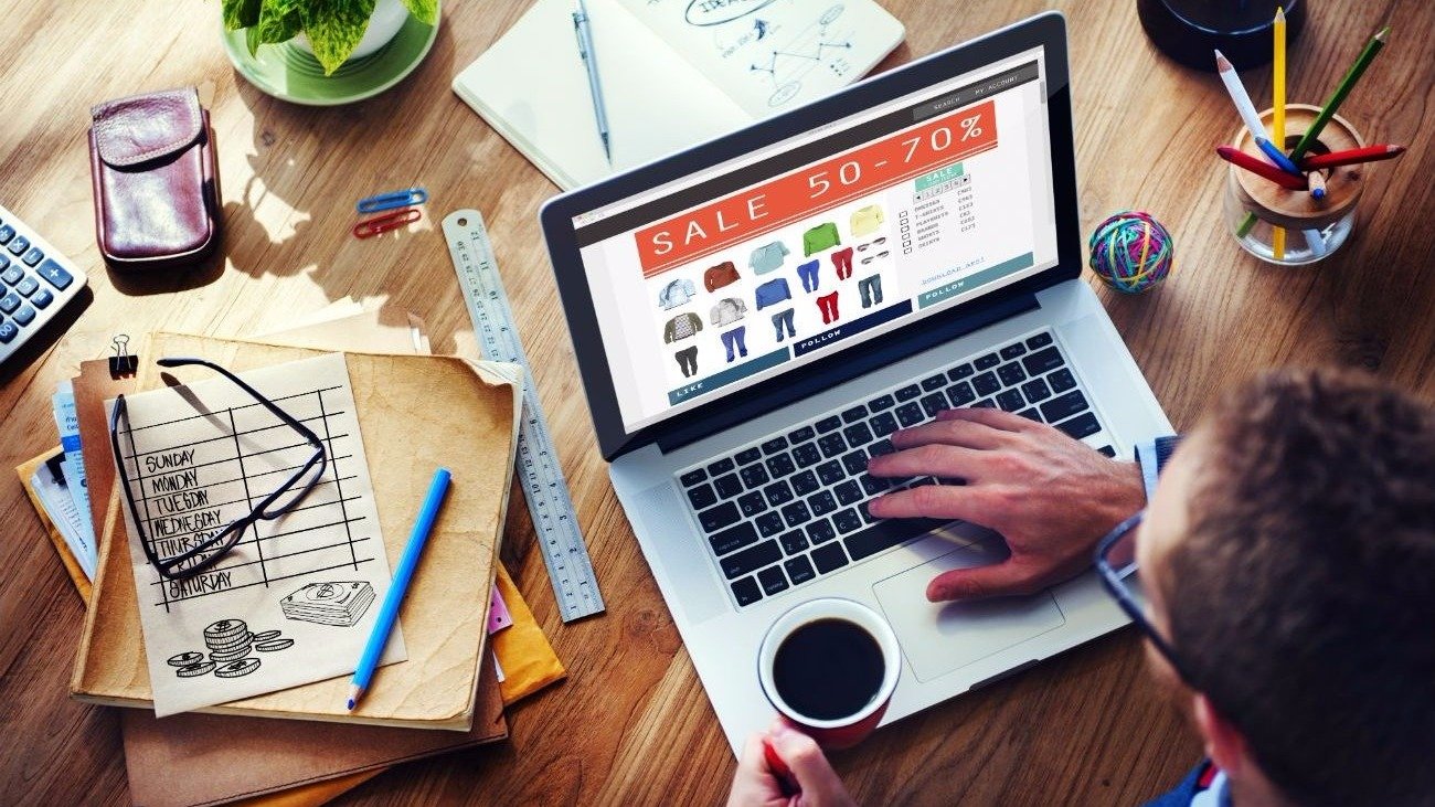 Domina el SEO con IA