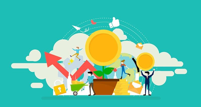 Sostenibilidad y la Responsabilidad Social Corporativa