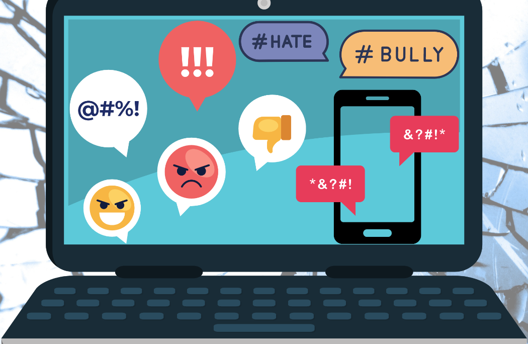 Rechazo Hacia la Publicidad en Redes Sociales