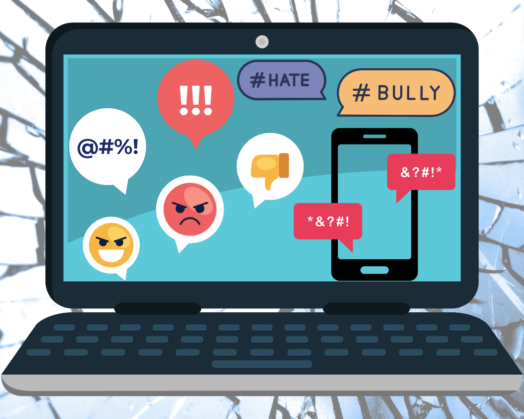 Rechazo Hacia la Publicidad en Redes Sociales