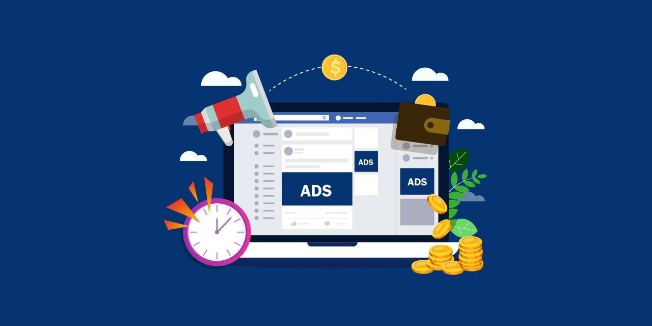 Interpretar Datos Facebook Ads