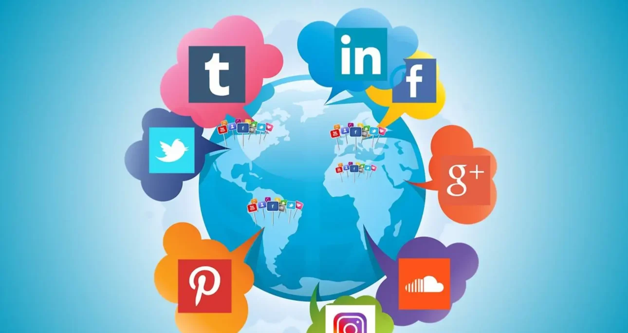 La clave para destacar en redes sociales