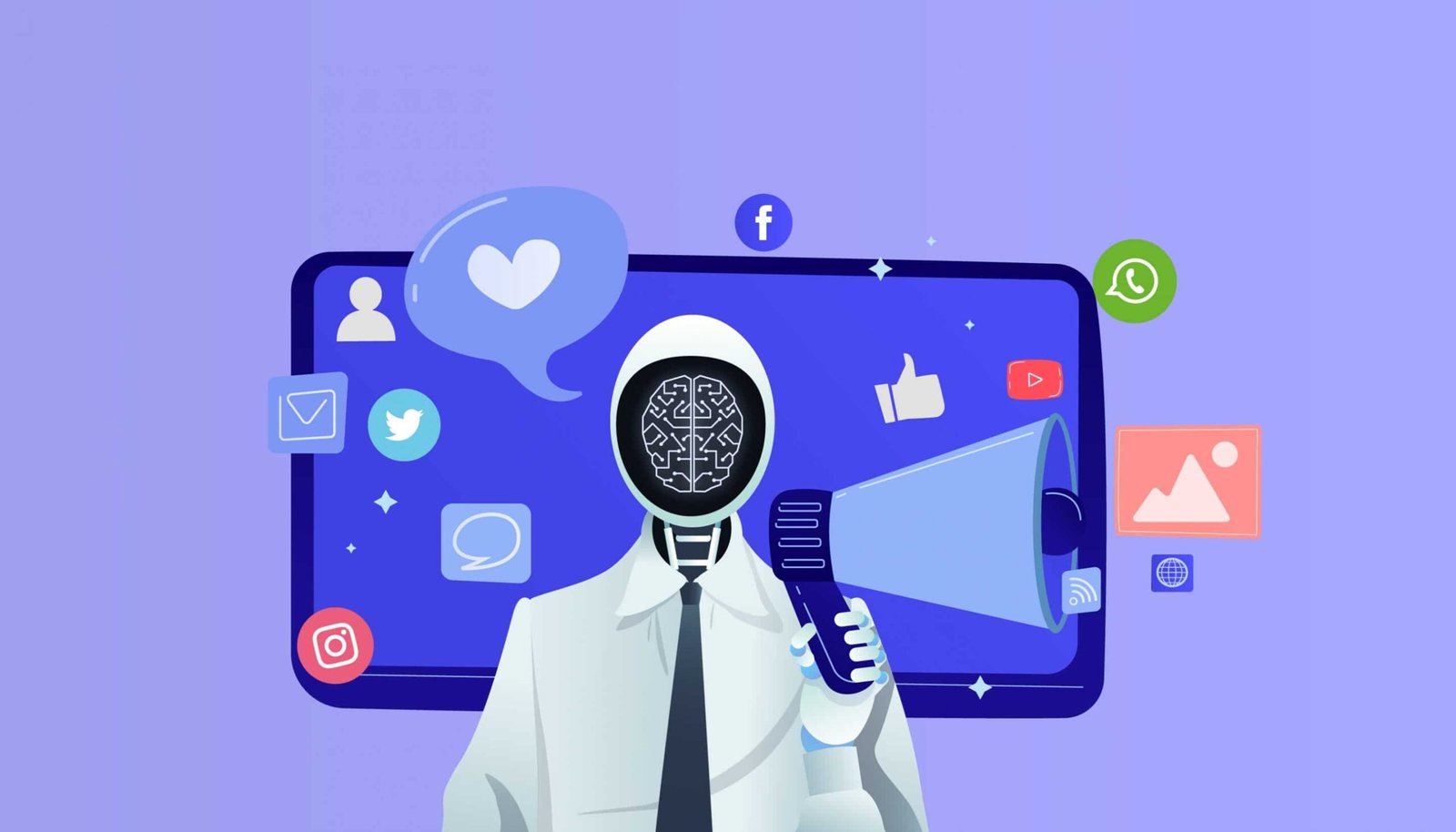 Novedades en la Búsqueda de Google