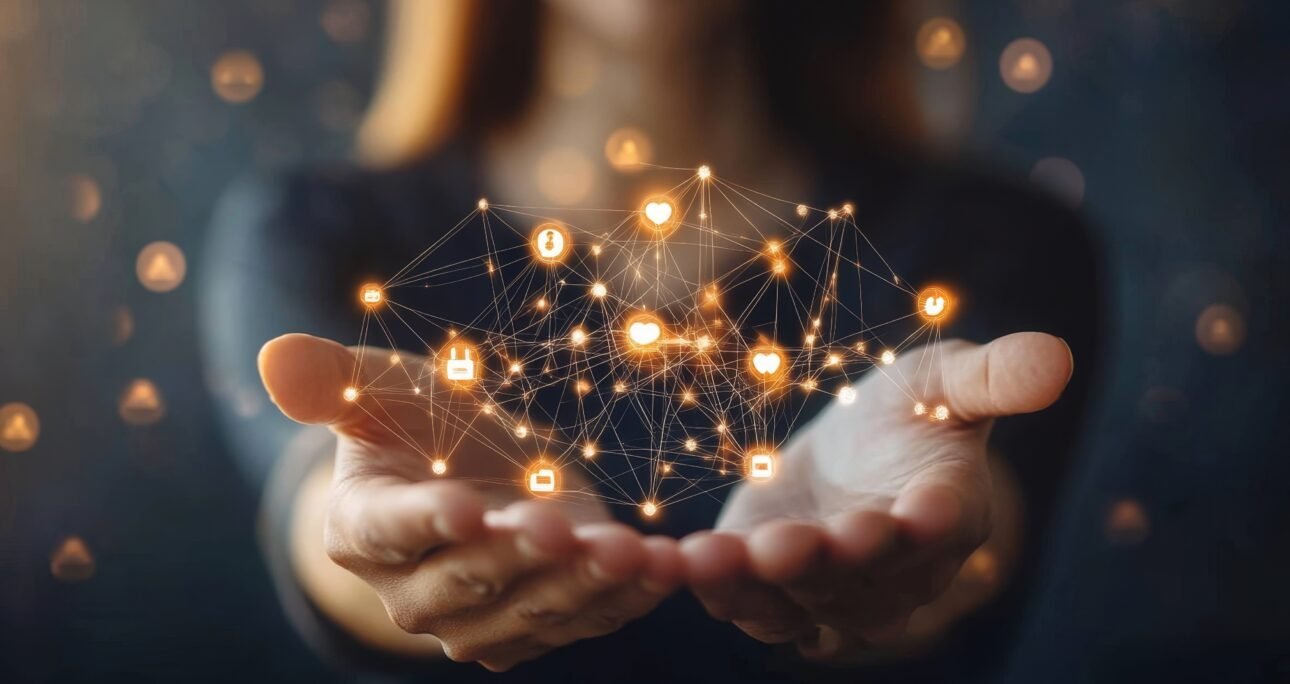 ChatGPT Search: La Nueva Oportunidad para Posicionar tu Empresa Más Allá de Google