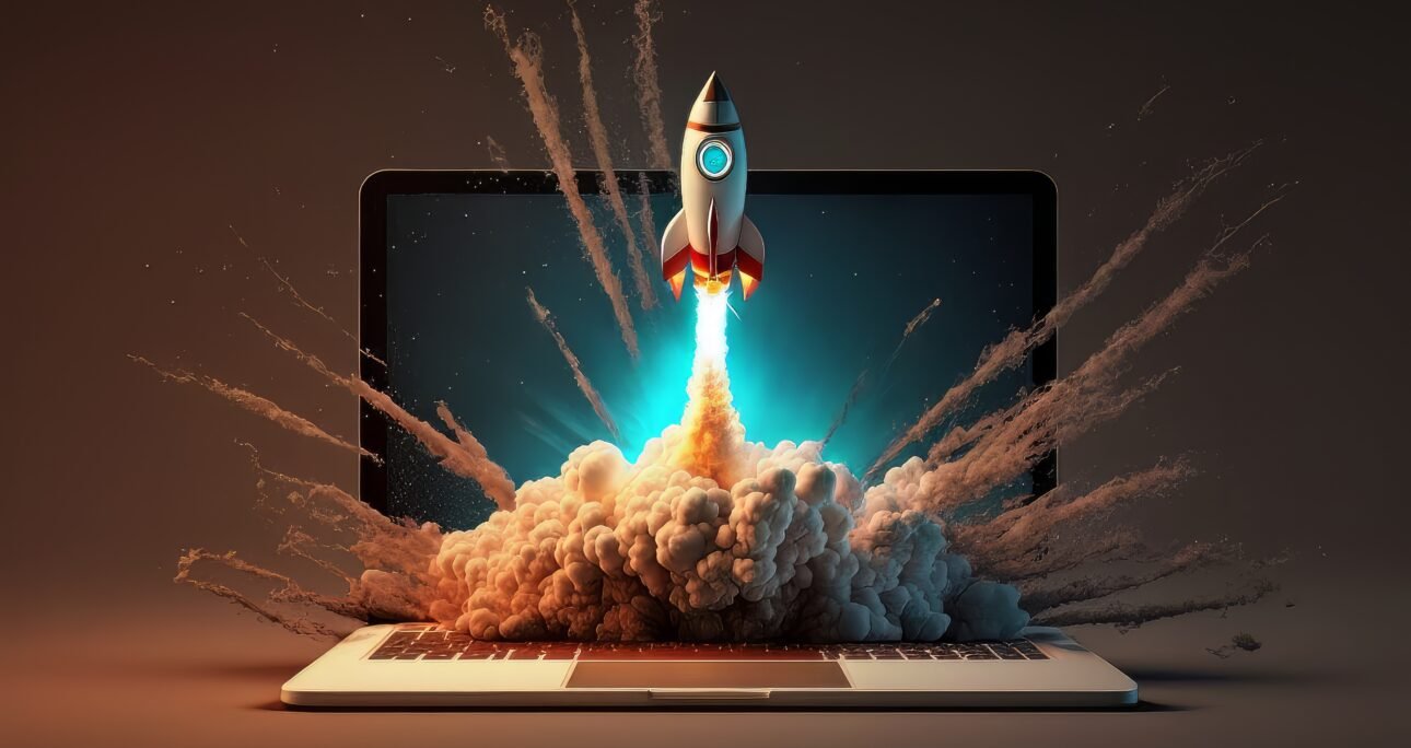 10 herramientas esenciales para un Community Manager exitoso