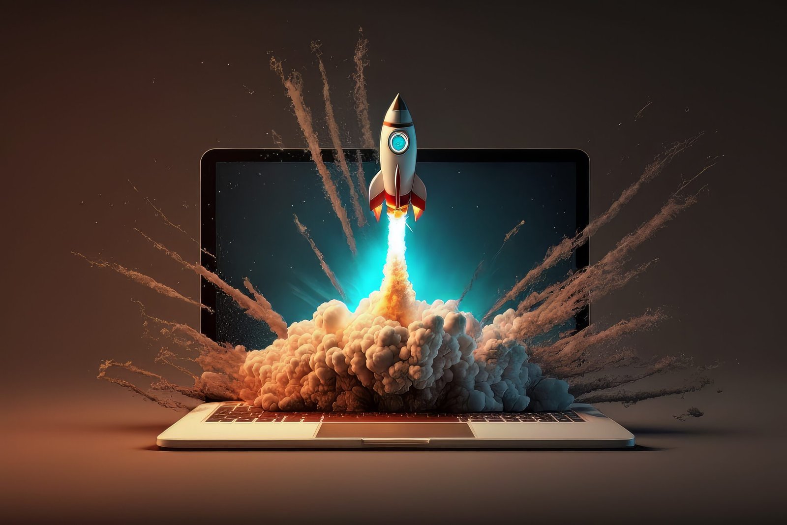 10 herramientas esenciales para un Community Manager exitoso