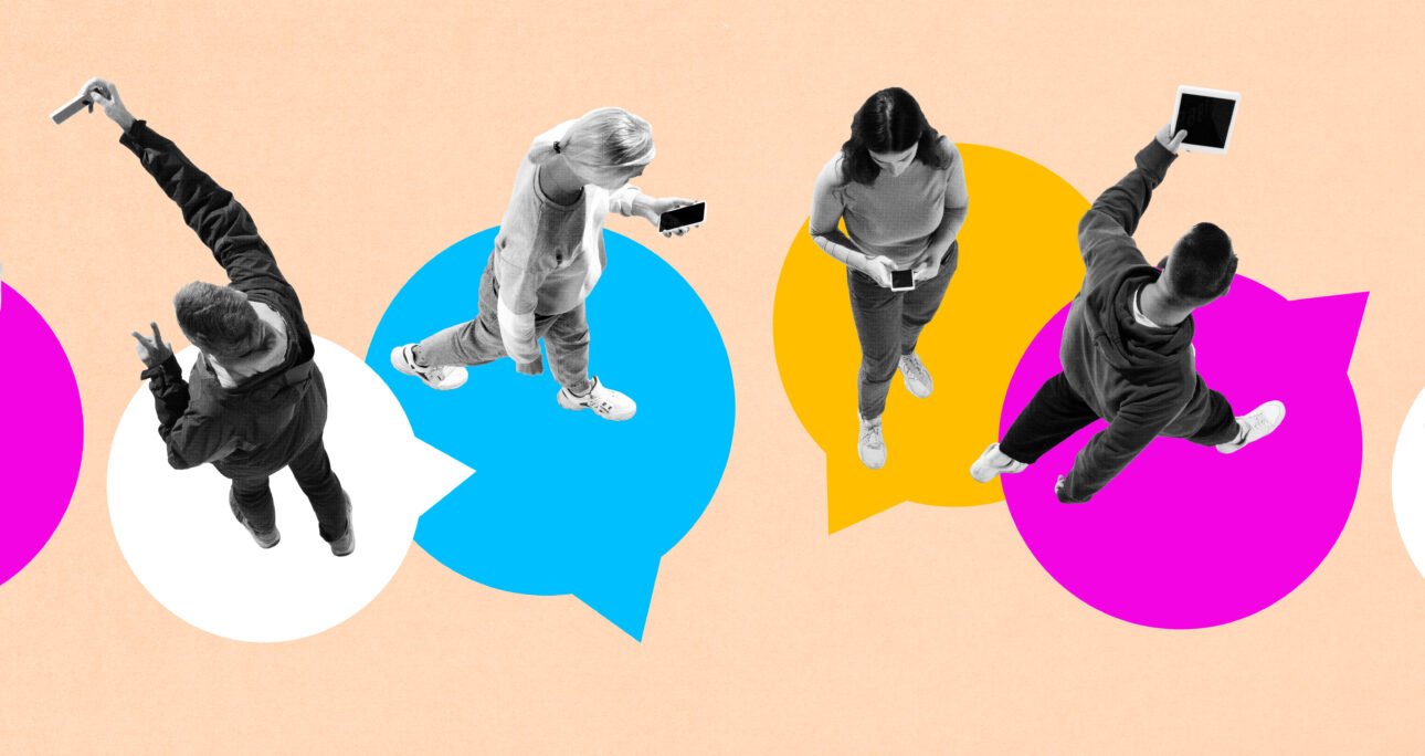 Cómo hacer crecer una cuenta de Instagram con estrategias de un Community Manager