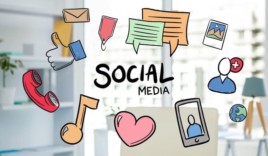 ¿Cuánto cuesta un Community Manager y cómo elegir el mejor para tu empresa?
