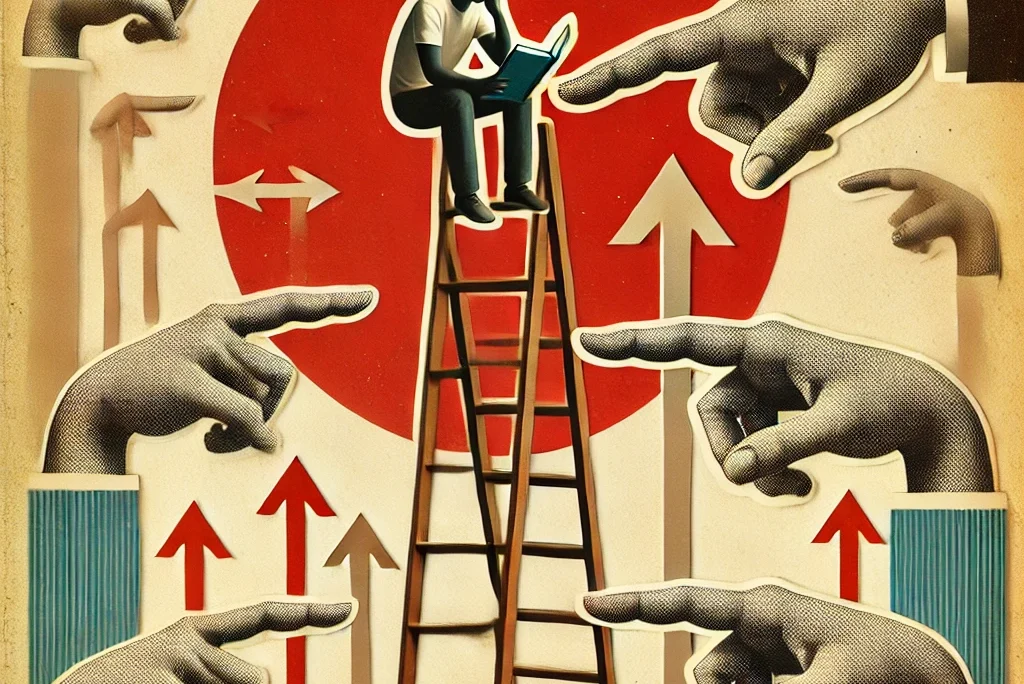Cómo crear una estrategia de redes sociales en 2025