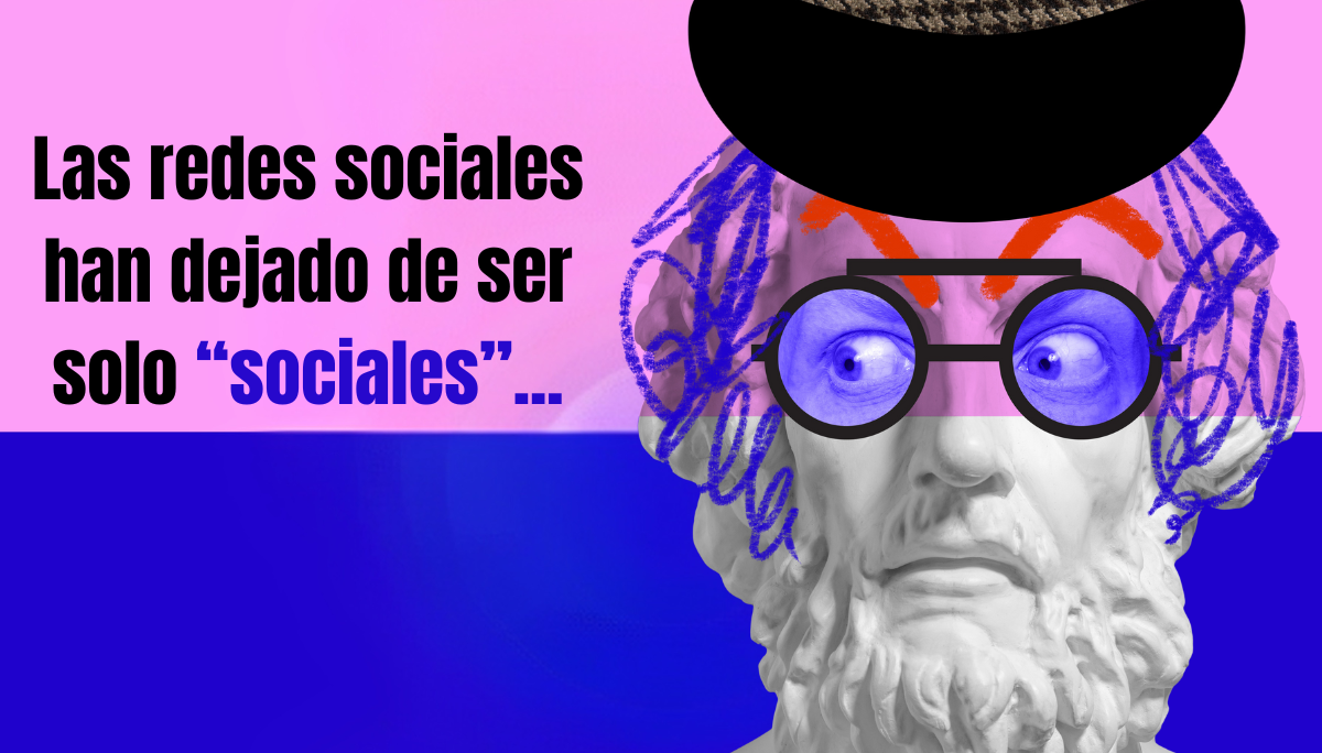 ¿Qué es un Community Manager y por qué tu negocio lo necesita?