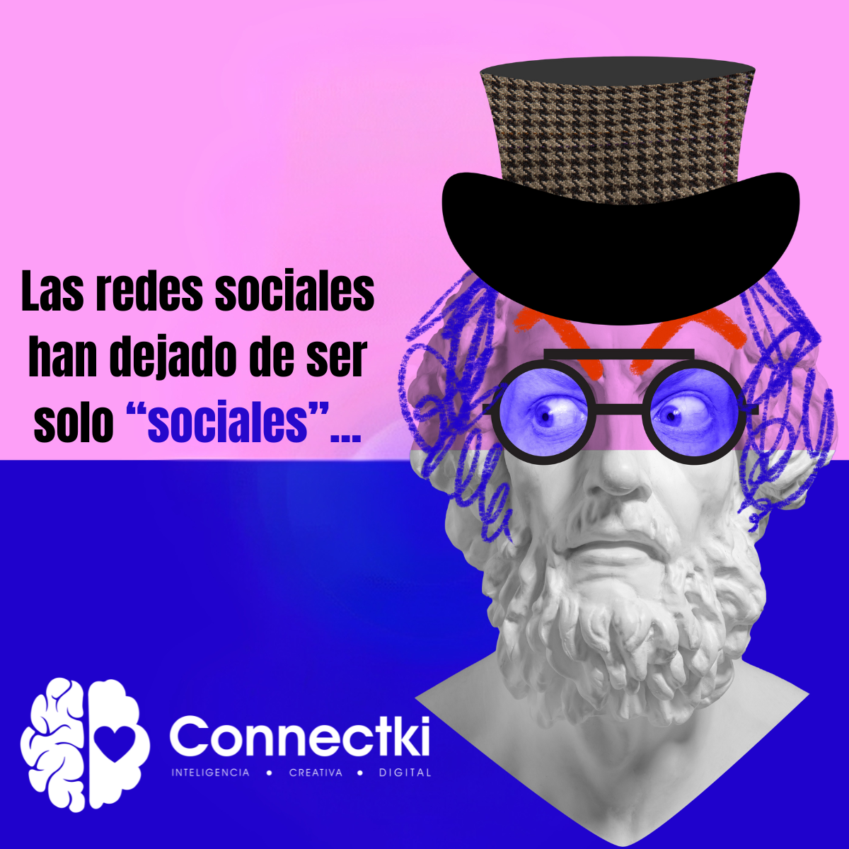 ¿Qué es un Community Manager y por qué tu negocio lo necesita?