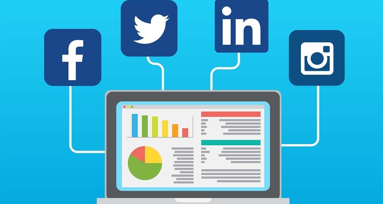 Medir el éxito de una estrategia en redes sociales