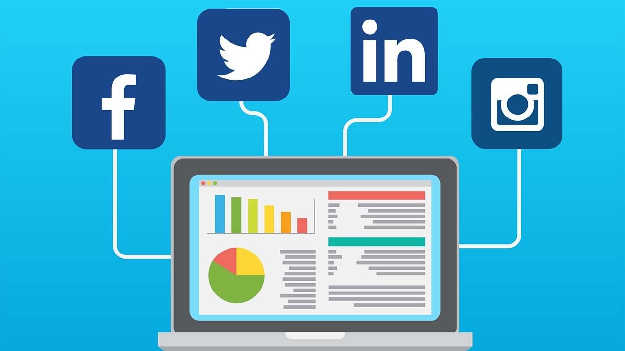 Medir el éxito de una estrategia en redes sociales