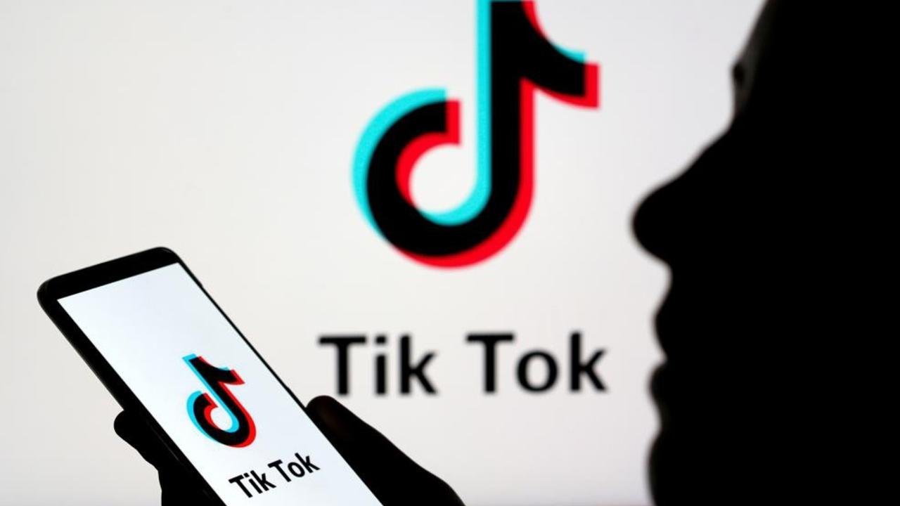 ¿Tu empresa debería estar en TikTok?