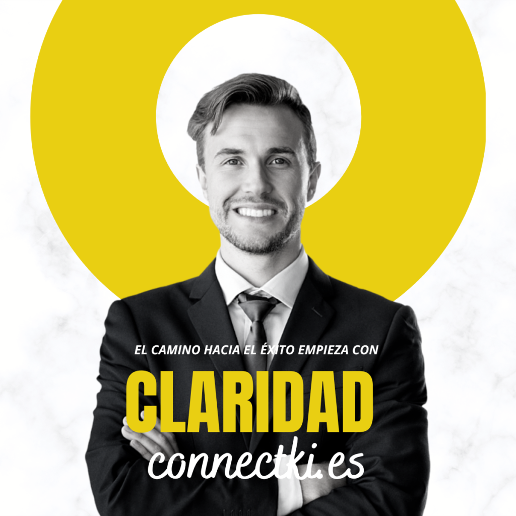 La contratación de un Community Manager es una decisión clave para cualquier negocio que busca mejorar su presencia en redes sociales. Sin embargo, una de las preguntas más comunes es: ¿cuánto cuesta realmente este servicio y cómo saber cuál es la mejor opción? En este artículo, analizamos los factores que influyen en el precio y los criterios para elegir al profesional adecuado.