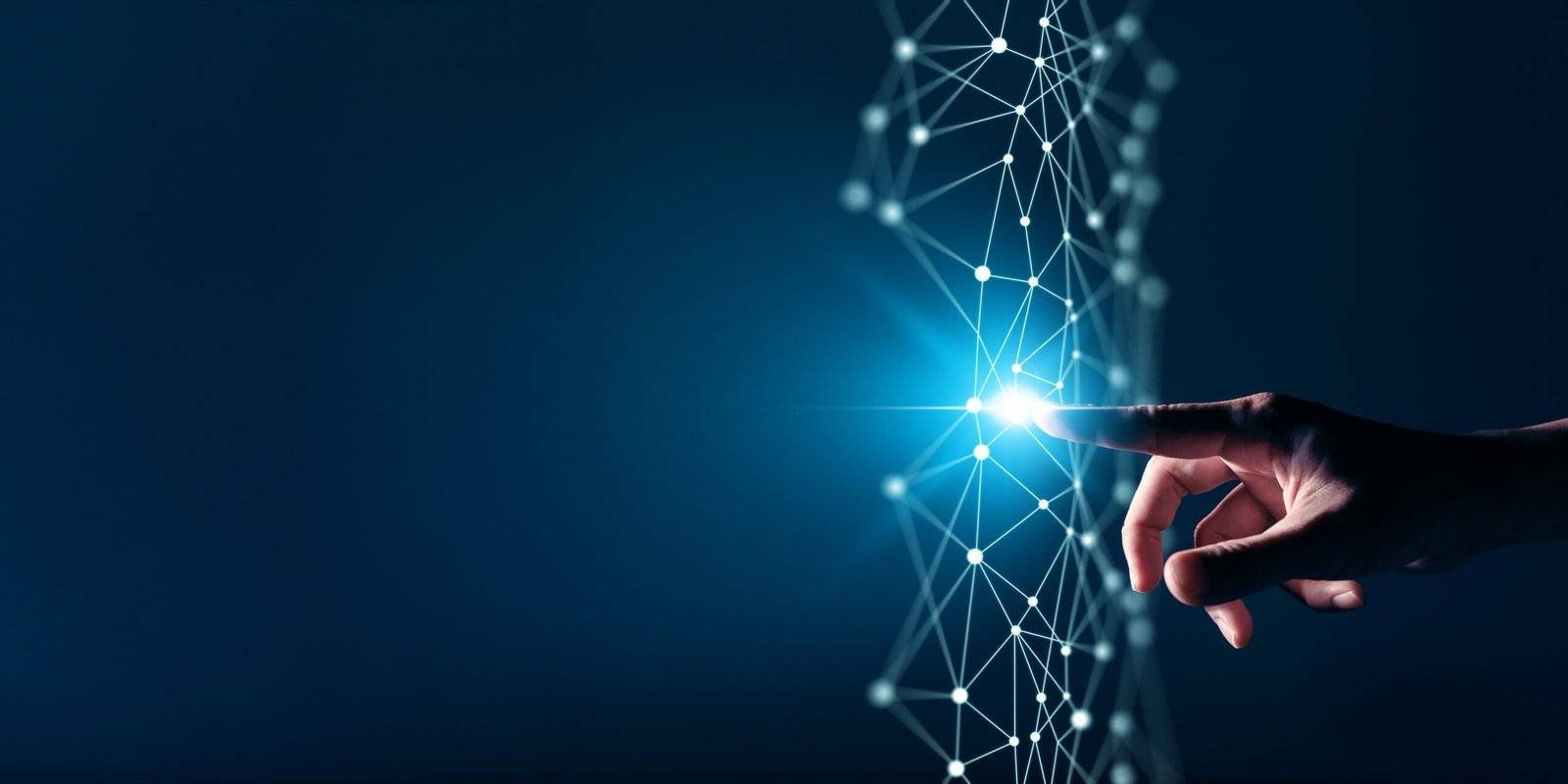 Videos Cortos y Publicidad en Video