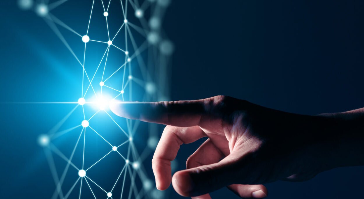 El futuro de la publicidad: anuncios generados por IA y personalizados al individuo