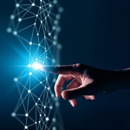 El futuro de la publicidad: anuncios generados por IA y personalizados al individuo