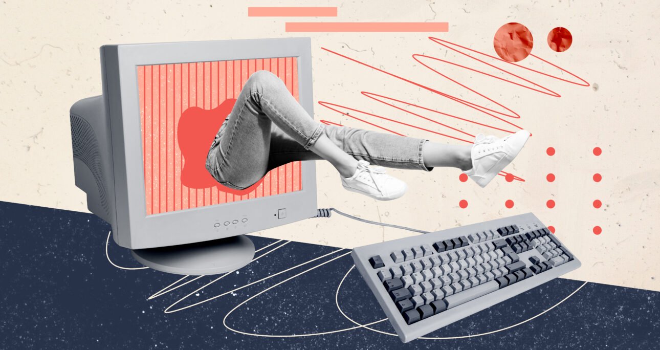 Cómo la IA Está Revolucionando el Marketing Digital en 2025