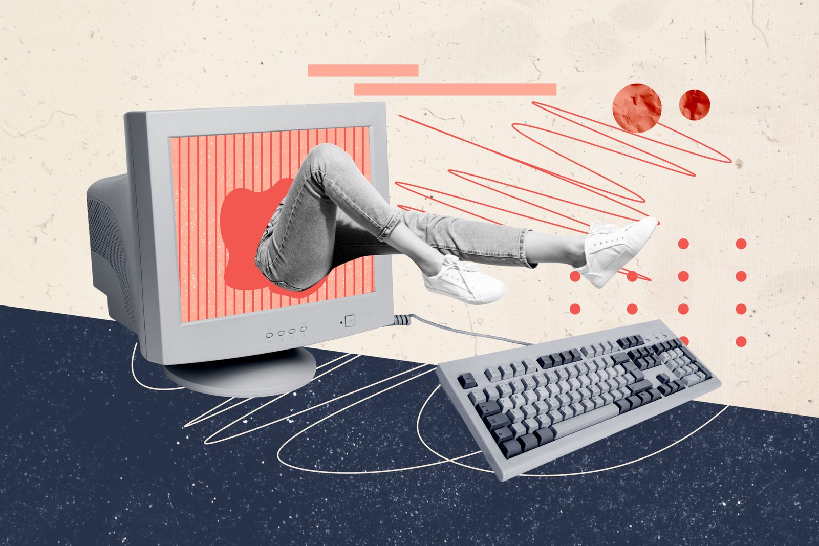 Cómo la IA Está Revolucionando el Marketing Digital en 2025