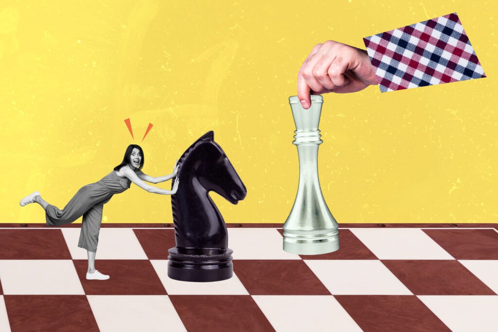 agencia de marketing digital para pymes