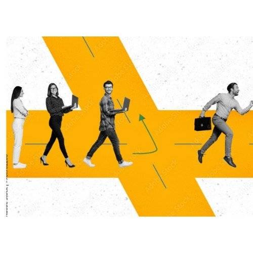 SEO & Estrategia de Contenidos
