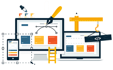 Desarrollo Web y Ecommerce