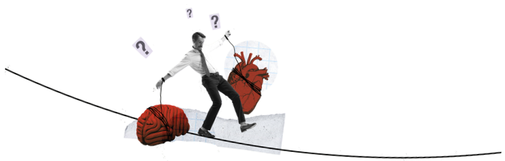 Estrategia Digital Integral 5 SOCIAL FOX CONSULTING