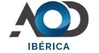 Iberica Logo