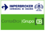 Imperbroker Logo