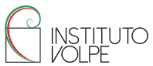 Instituto Volpe Logo