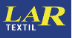 Lartextil Logo