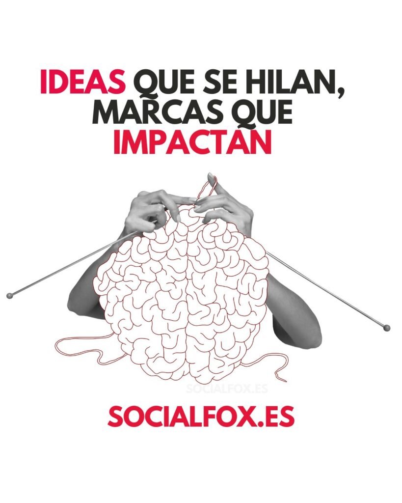 ¿Sabías que un visitante decide si se queda o se va de tu web en solo 3 segundos? En el entorno digital actual, la experiencia del usuario (UX) y la velocidad de carga no son solo importantes, son determinantes para el éxito de tu negocio online. En Social Fox Consulting te contamos cómo optimizar estos dos pilares para mejorar tu posicionamiento, fidelizar usuarios y multiplicar tus conversiones.