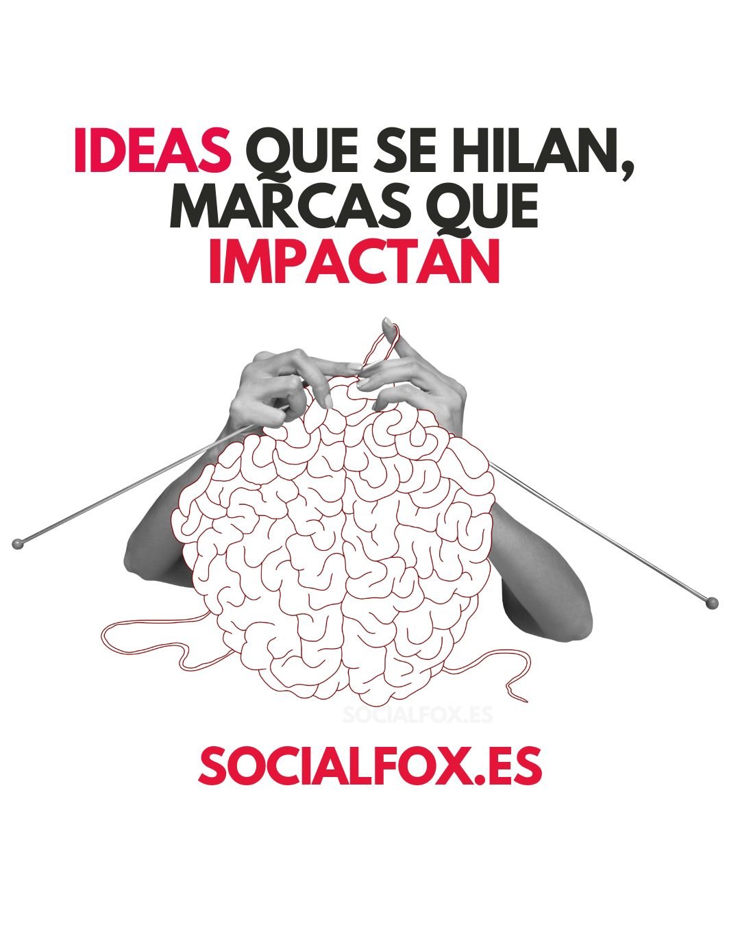 Experiencia del Usuario (UX) y Velocidad de Carga