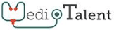 MediTalent Logo