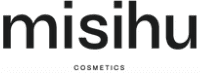 Misihu Logo