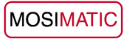 MosiMatic Logo