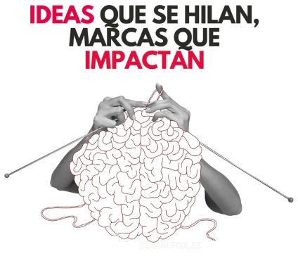 Curso Linkedin