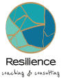 Resillence Logo