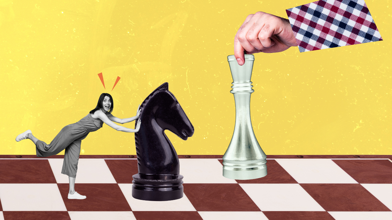 Búsquedas por Voz y SEO Conversacional