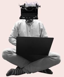 Estado del consumidor en EE.UU. 2025 — y lo que esto anticipa para Europa